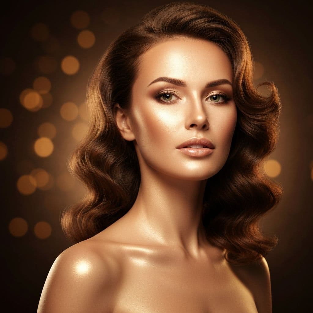 Lumiere Beauty Center - Estética premium